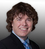 Dan manning